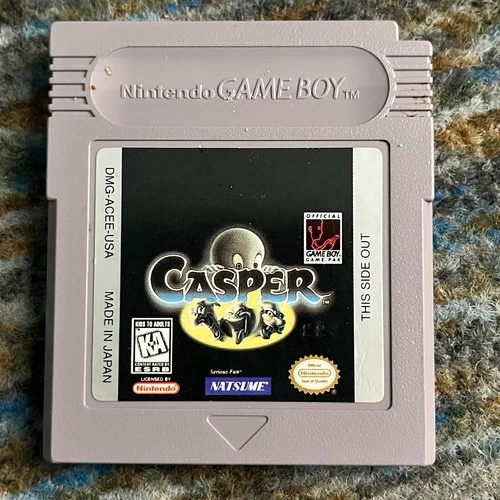 Pocky & Rocky 2 (SNES)