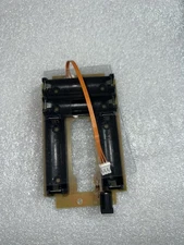 5x ONITY HT24/HT28 Trillium LOCKS BATTERY Module Replacement