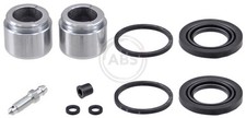 A.B.S. Reparatursatz Bremssattel 57849 für MERCEDES SL R129 KLASSE Model S202