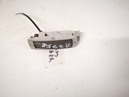 3b0947291 Innenraumleuchte Leseleuchte  Volkswagen Passat DE1550175-62