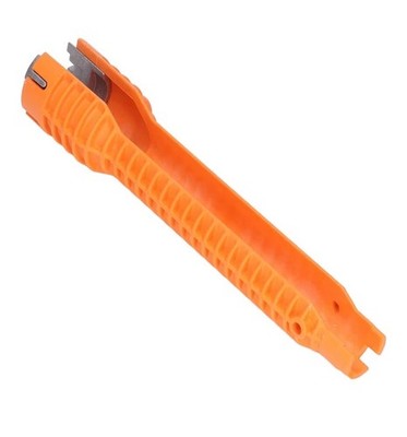 Multifunction Faucet & Sink Installer Tool Plumbing  Pipe Basin Wrench