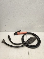 ARCAIR GOUGING TORCH K4000 