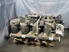 Fits 2004-2006 Cadillac Escalade Intake Manifold Oem89017363