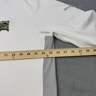 Photo 6/12