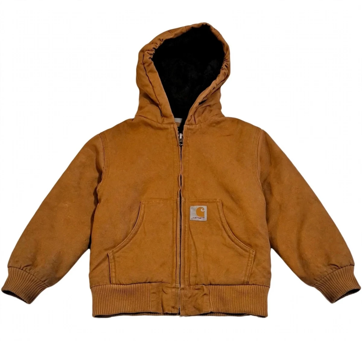 Carhartt Size XS Unisex Kids' Clothing (Sizes 4 & Up) for sale | eBay