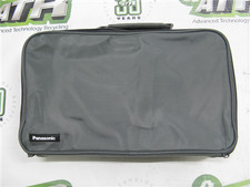 Panasonic PT-LC80U Desktop Projector Tested Working Very Good