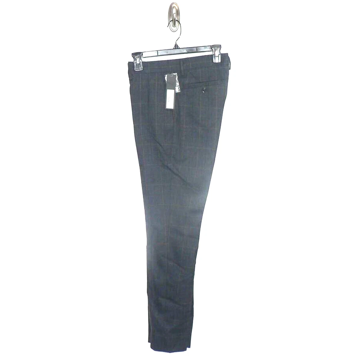 Marc by Marc Jacobs Pants for Men for sale | eBay