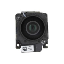 For DJI Mini 4 Pro Gimbal Camera Core Lens Module Replacement Repair Component
