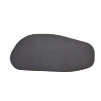 Luftfilter Originalersatzteil FüR Yamaha VP 300 Versity Bj. 2003-2004