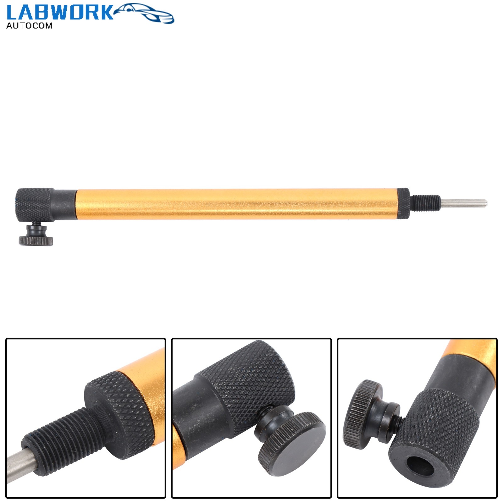 Engine Timing Tool Kit for Maserati Quattroporte Ghibli S Levante S 3.0L M156D