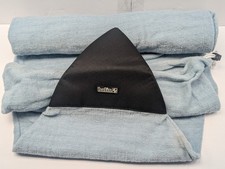 Balin Surfboard Stretch Cover Sock 7'6" Surfboard Sock. New