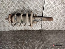 VW SHARAN 7M8, 7M9, 7M6 Stoßdämpfer vorne rechts 1.90 Diesel 2001 34375738