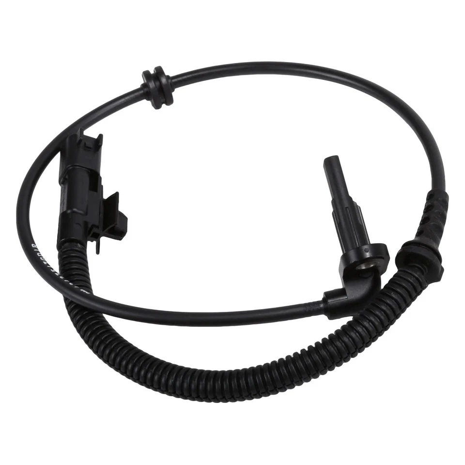 For Chevy Sonic 14-16 ABS Wheel Speed Sensor GM Original Equipment Rear Driver Foto 2 de 4