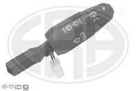 ERA 440653 Lenkstockschalter FüR Opel Corsa D (S07)