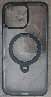 CASEKOO TITANIUM FOR IPHONE 16 PRO MAX OPEN BOX 