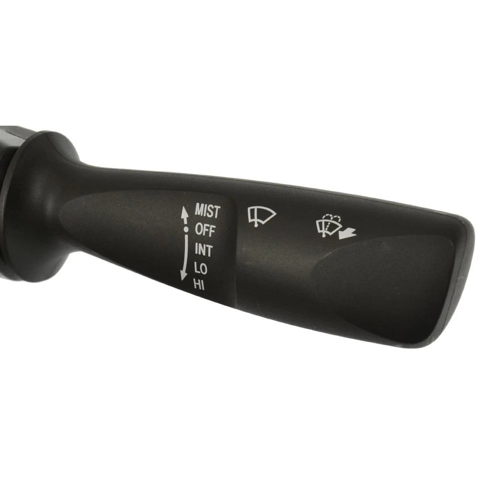 Interruptor limpiaparabrisas para Toyota Camry 2012-2017 SMP 2012 2013 2014 2015 2016 Foto 2 de 3