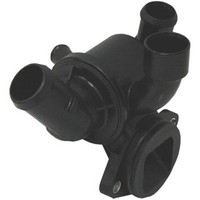 Meat & Doria Thermostat KüHlmittel 92°C FüR VW Golf VI Skoda Octavia II