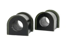 Whiteline KSK079-16 Rear Suspension Stabilizer Bar Bushing Kit fits 90-18 Miata