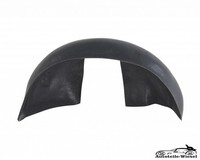 KotflüGelinnenverkleidung FüR Opel Corsa B Links Hinten 93-00