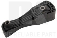 Motorlager NK 59739059 FüR Renault Megane Kangoo ScÉNic JA0 KC0 FC0 KA0 1 BA0