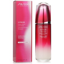 Shiseido Ultimune Power Infusing Concentrate ...