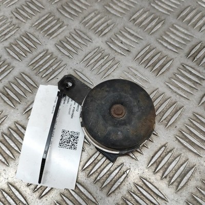 TOYOTA LAND CRUISER J150 Hochtonhupensignal 86510-28130 2017 23844532