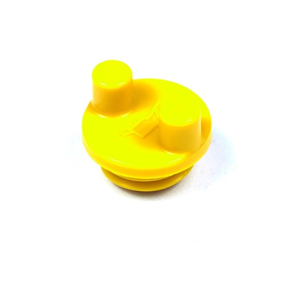 #ad #ad New Briggs amp; Stratton OEM 281658S Cap Oil Fill 091202 0013 01 091202 0015 01 $13.27