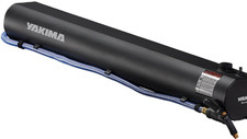 Yakima Roadshower Portable Shower 7 Gal 26.5l Welded Aluminum Lower Than Retail Yakima Roadshower Portable Shower 7 Gal 26.5l Welded Aluminum Lower Than Retail