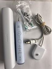 Philips Sonicare 7300 Series Electric Toothbrush - Light Blue HX7422/04 - HX743G