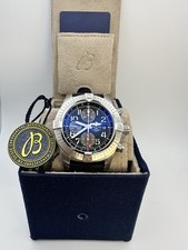 Breitling Avenger A24315