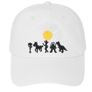 Peaceminusone Hat | eBay