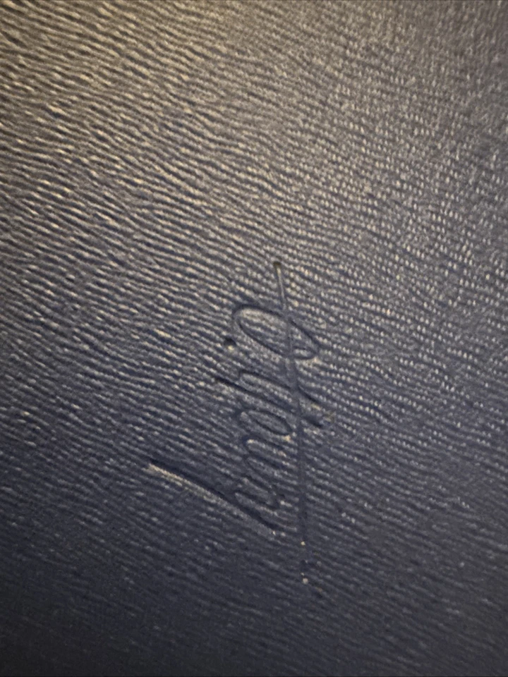 Full 12 Volumes 1910 -O’Henry Complete Works-PERFECT - Imagem 4 de 4