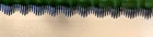 Professional Japanese Made Serrated Kitchen Knife - TriStar Patent#D.302092 — photo 10