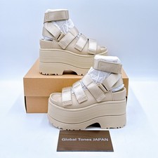 UGG W GOLDENRISE MUSTARD SEED 1167431-MDSD Sandals Women's Size US 5 - 8 New