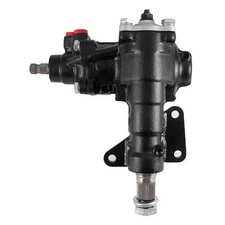 Borgeson 800111 Power Steering Conversion Box