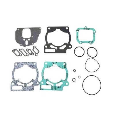 2007-2015 KTM SX125 EXC125 Premium Top End Gasket Rebuild Sealing Kit