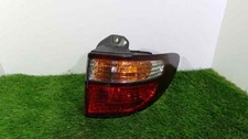 Feu arrière Toyota PREVIA