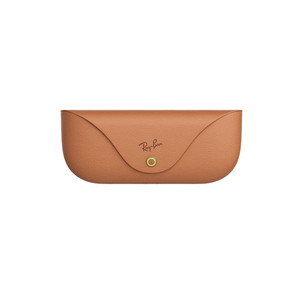 Ray Ban Charger Case | eBay