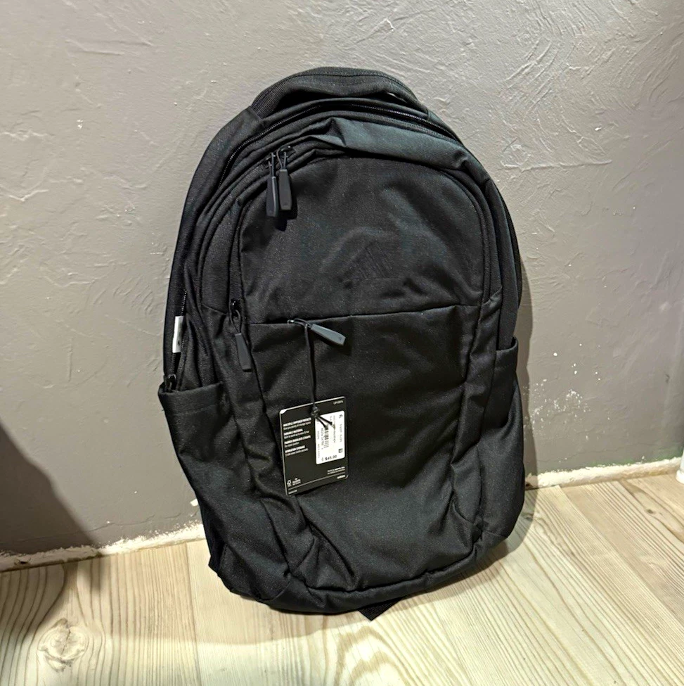adidas copa edge backpack ebay Pure IV Elite Laceless Firm Ground Soccer Cleats Pink 9 while the FORMfit+ Ortholite sockliner locks you in with next Adidas Copa Mundial Men's Soccer