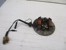 1981-1985 Honda ATC 70 Stator 31100-957-005
