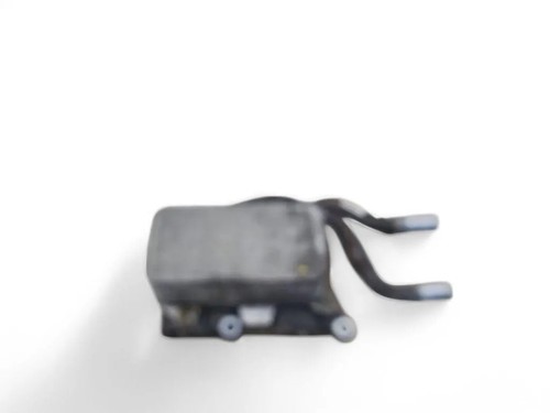 PORSCHE CAYENNE 92A Ölkühler 7P0317037 4.80 Petrol 368kw 2011 33453113