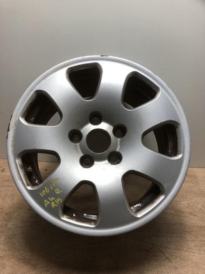 FELGE Audi A4 (B6) Sedan 1.9 TDI PDE 130 (AWX) 8E0601025Z17 #95383008
