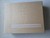 Ubiquiti Unifi USW-48-POE 48 Port Gigabit (32 PoE+) 4 SFP 1G Network Switch NIB