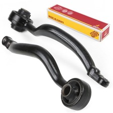 Front Left Right Lower Rearward Control Arm Set For 2001-2005 Lexus Is300