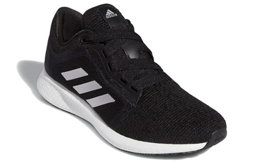 Adidas FW9262 Edge Lux 4 Running Sneakers Women Size 8 NWB - Picture 2 of 6