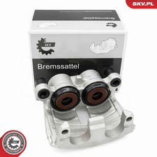 ? ESEN SKV BREMSSATTEL RECHTS VORNE 68052362AB NEU DE STOCK