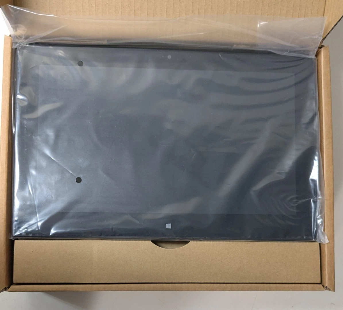 Lenovo Thinkpad Helix PC Laptops & Netbooks for Sale | Shop New