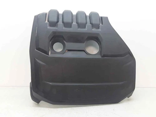 05E103925P Couvercle Moteur pour VOLKSWAGEN T-ROC (A11) Sport 2020 1163124