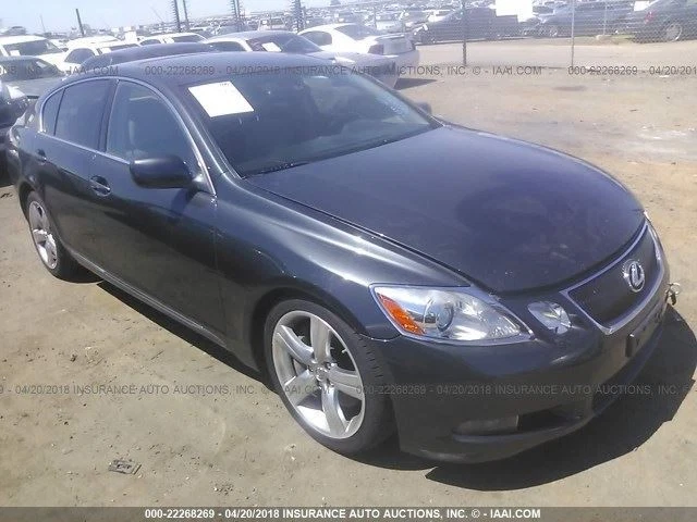 Volante de inercia/placa flexible transmisión automática compatible con 06-19 LEXUS IS350 Foto 4 de 4