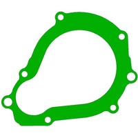 Dichtung Anlasserflansch FüR Suzuki GSX-R U1 600 2001-2002 BG211